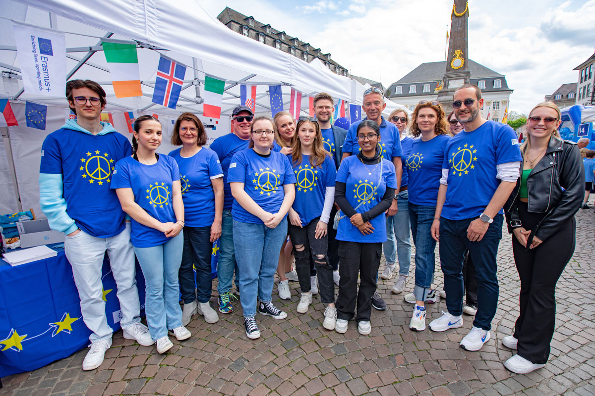 Foto Sascha Engst Bundesstadt Bonn